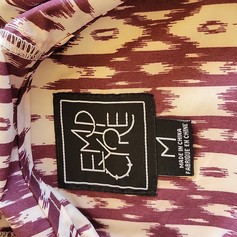 Empyre Jacket - image 2